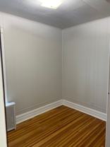 448 Yates Street - Photo 1 of 1