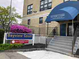 Bayview Court, LLC - Photo 1 of 1