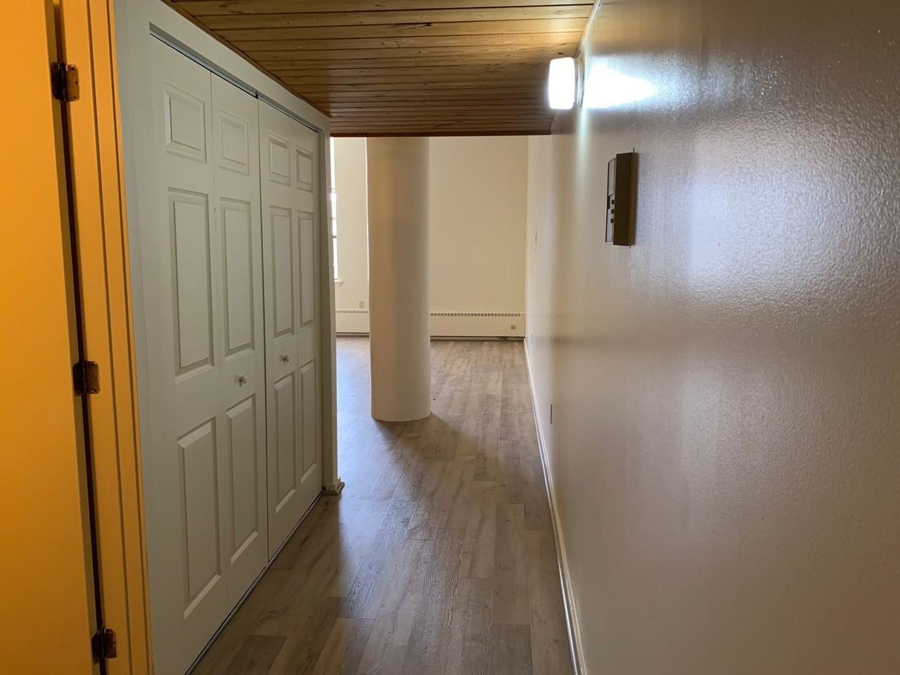 Bayview Court, LLC - Photo 2 of 29