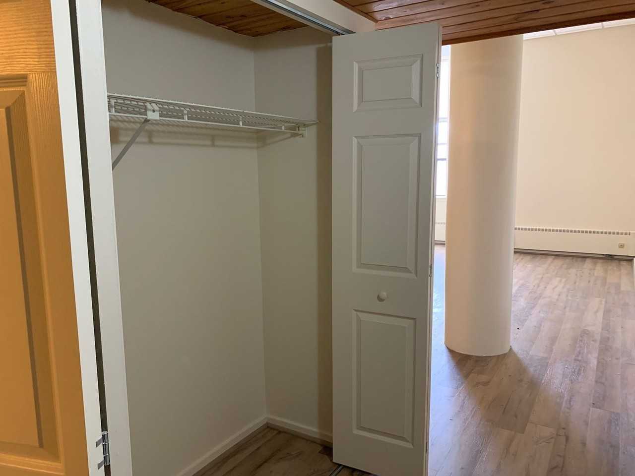 Bayview Court, LLC - Photo 3 of 29
