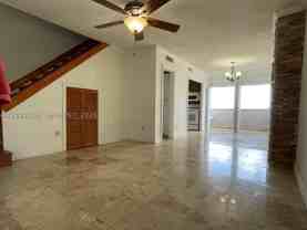 7801 Ne 4th Ct #514 - Photo 1 of 1
