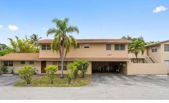 1000 SW 16 Ave - Photo 1 of 1