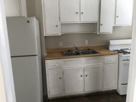 368 N ROOSEVELT (6-7) (DUP) - Photo 1 of 1