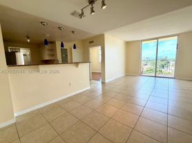 215 Sw 42nd Ave #708 - Photo 1 of 1
