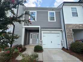 1424 Crest Creek Ct - Photo 1 of 1