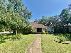 7219 Scenic Brook Dr - Photo 1 of 1