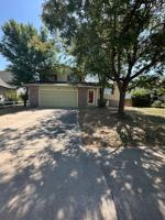 featured image of 314 N 49th Avenue Ct