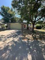 314 N 49th Avenue Ct - Photo 1 of 1
