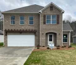 130 Ridgeview Cir - Photo 1 of 1