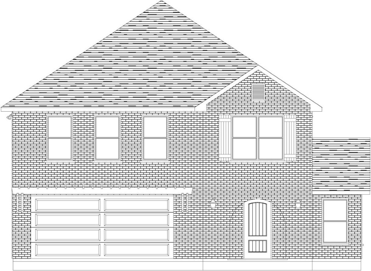 130 Ridgeview Cir - Photo 2 of 50