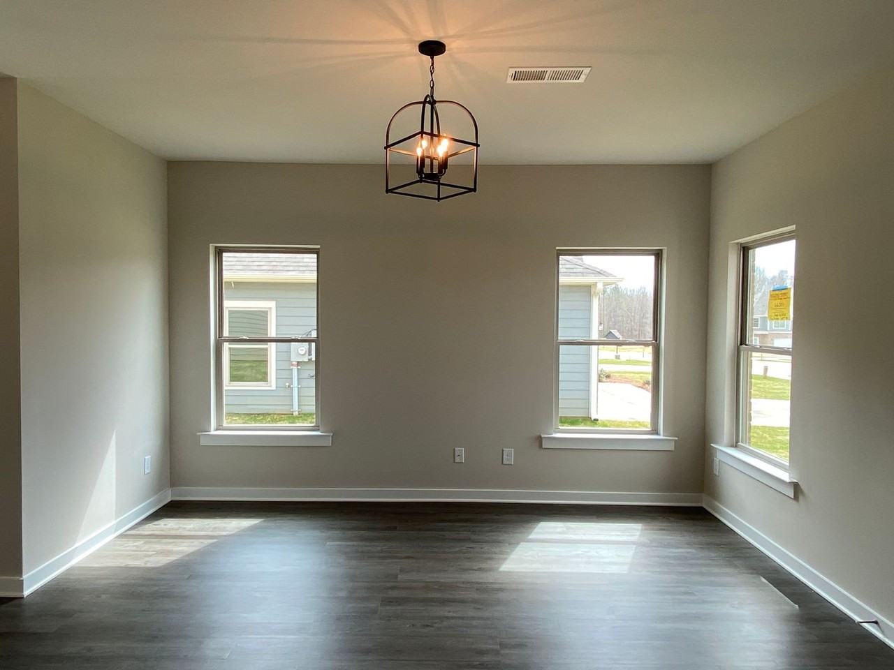 130 Ridgeview Cir - Photo 5 of 50