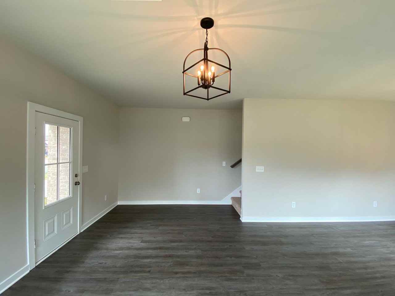 130 Ridgeview Cir - Photo 6 of 50