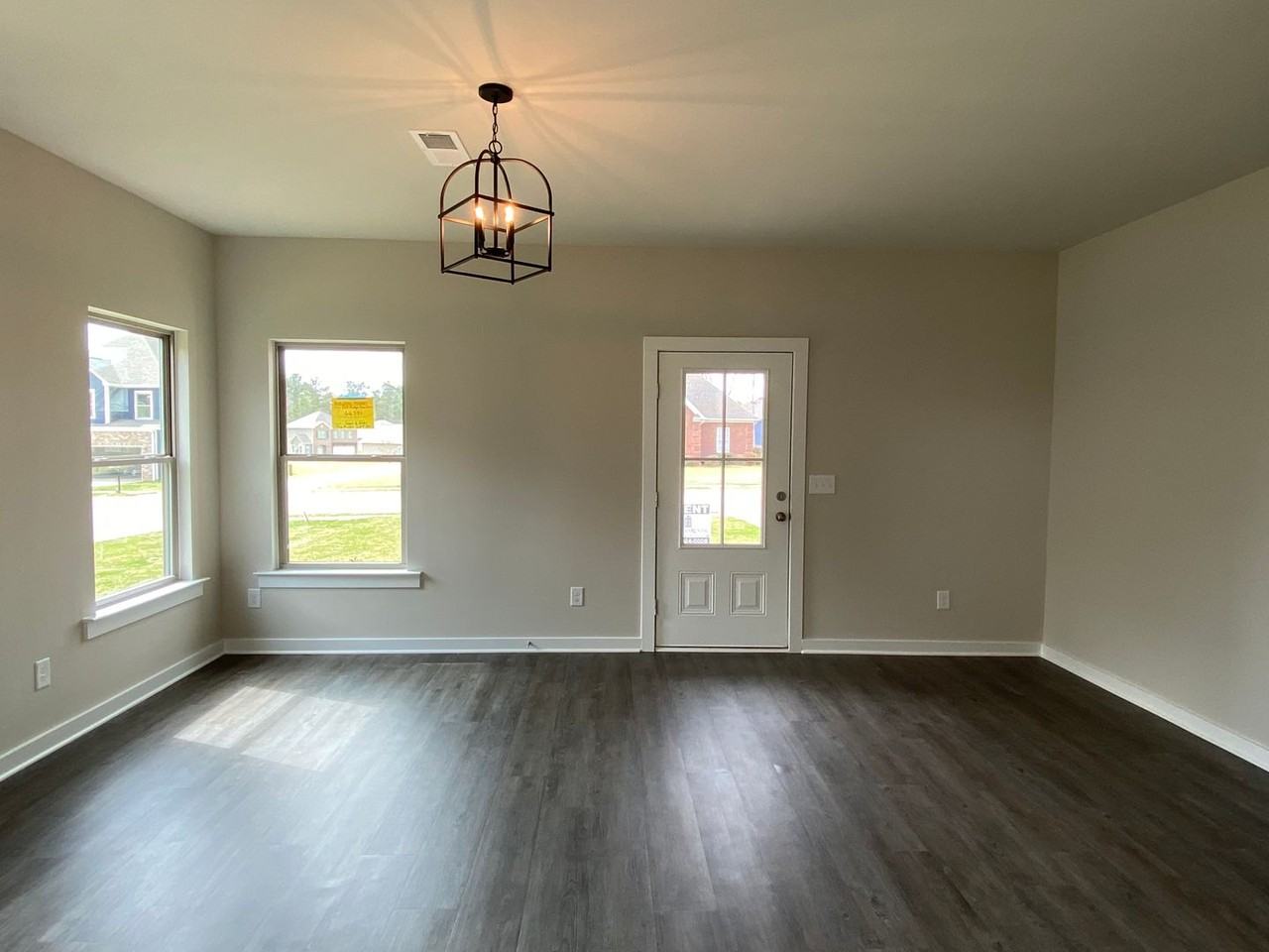 130 Ridgeview Cir - Photo 7 of 50