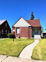 featured image of 9997 Whitcomb St