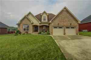 featured image of 141 Summer Terrace Ln