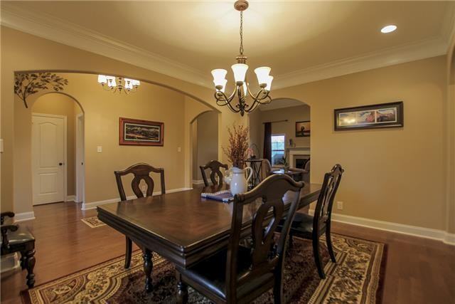 141 Summer Terrace Ln - Photo 4 of 19