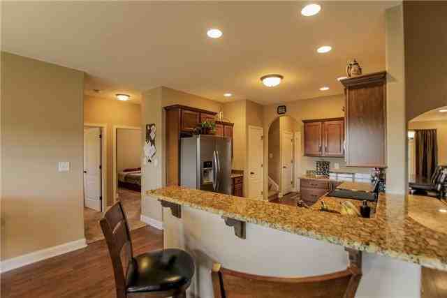 141 Summer Terrace Ln - Photo 6 of 19