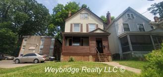 3118 Durrell Ave - Photo 1 of 1