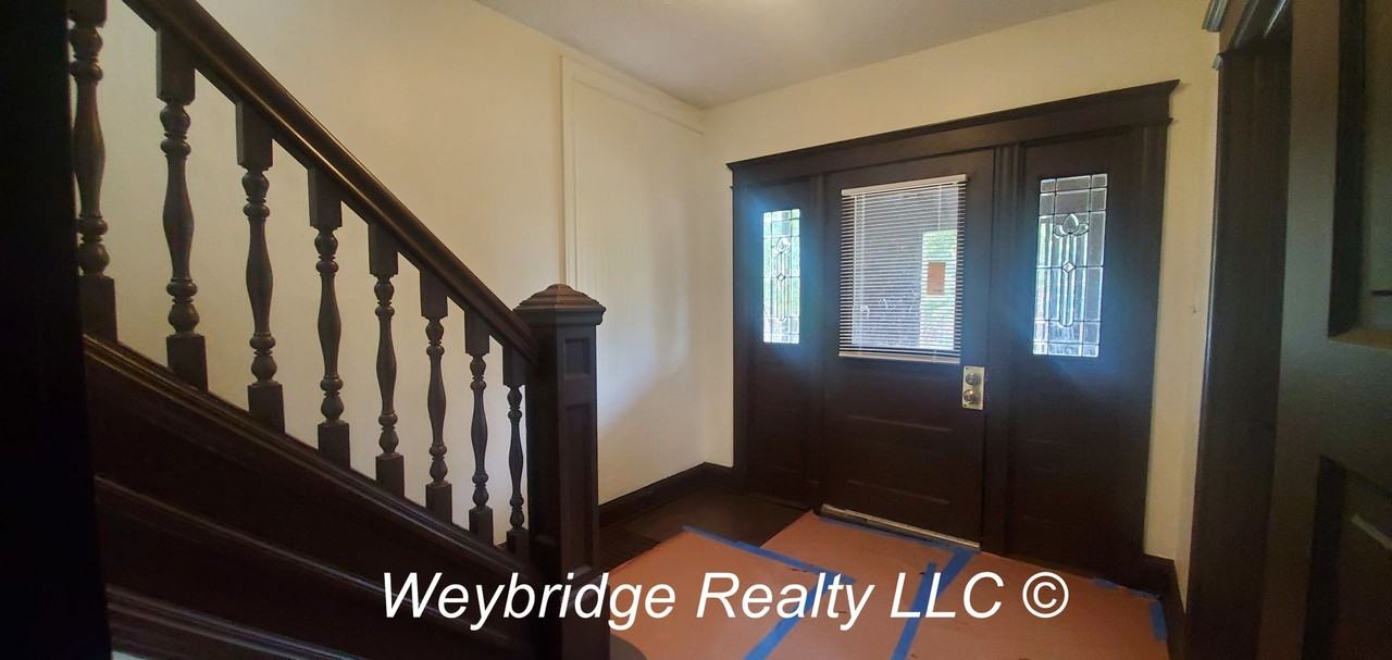 3118 Durrell Ave - Photo 2 of 11