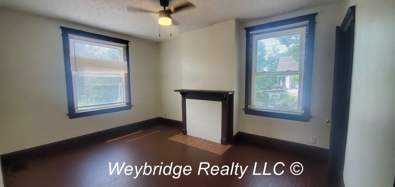 3118 Durrell Ave - Photo 4 of 11
