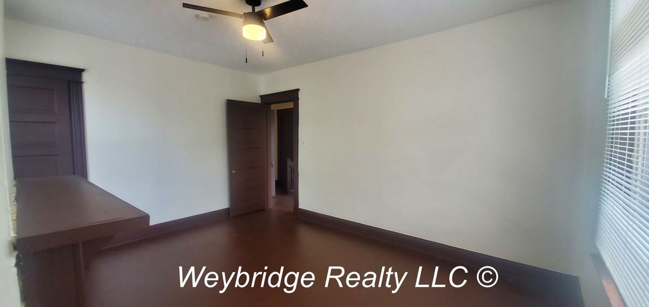 3118 Durrell Ave - Photo 6 of 11