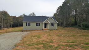 11031 Genito Rd - Photo 1 of 1