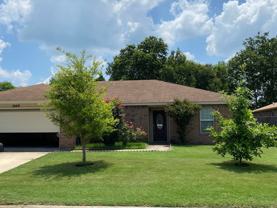 1809 Liberty Hill Dr - Photo 1 of 1