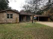 13001 Woodway Dr - Photo 1 of 1