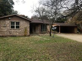 featured image of 13001 Woodway Dr