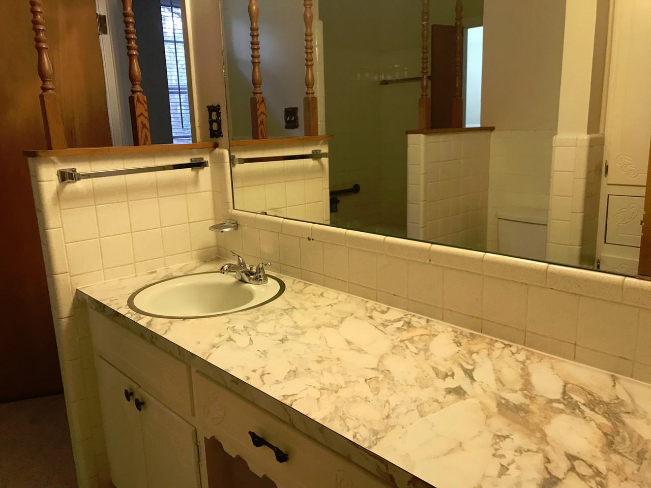 13001 Woodway Dr - Photo 6 of 14