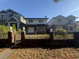featured image of 2248 East 45th Avenue