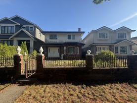 2248 East 45th Avenue - Photo 1 of 1