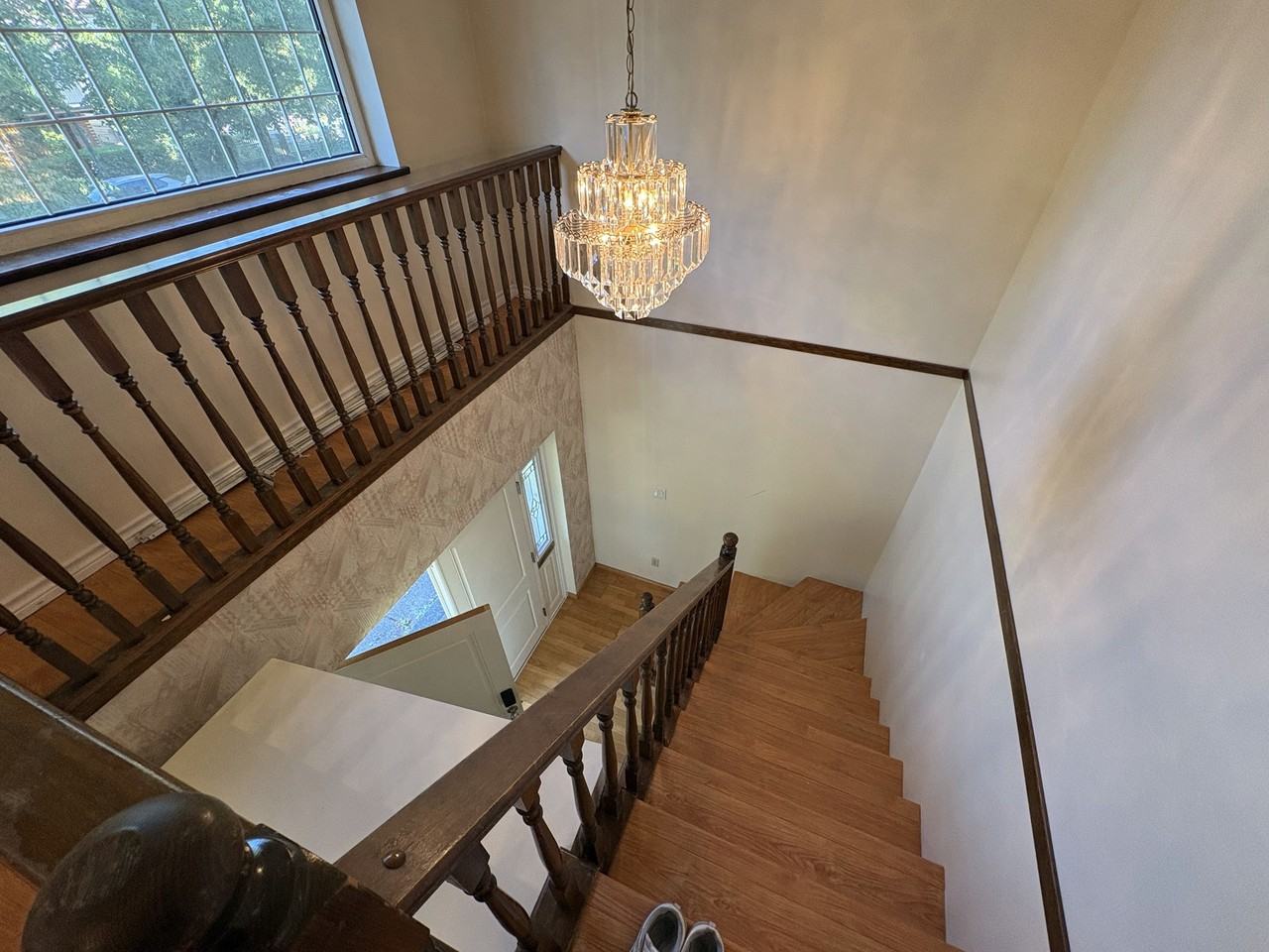 2248 East 45th Avenue - Photo 5 of 22