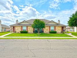 featured image of 9820 Salem Way Unit A