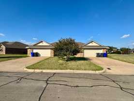 10201A Iris Ln - Photo 1 of 1
