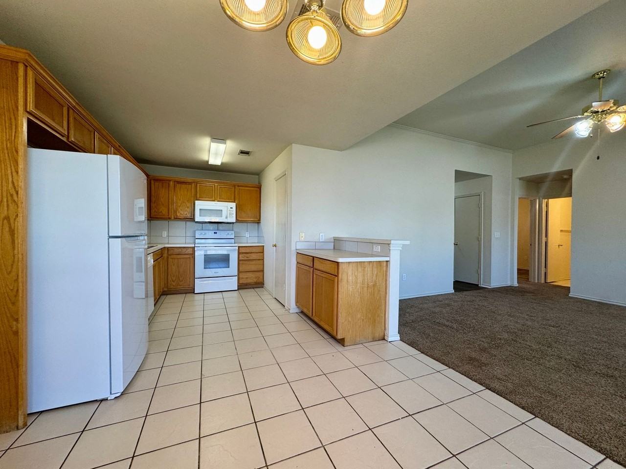 10201A Iris Ln - Photo 6 of 13