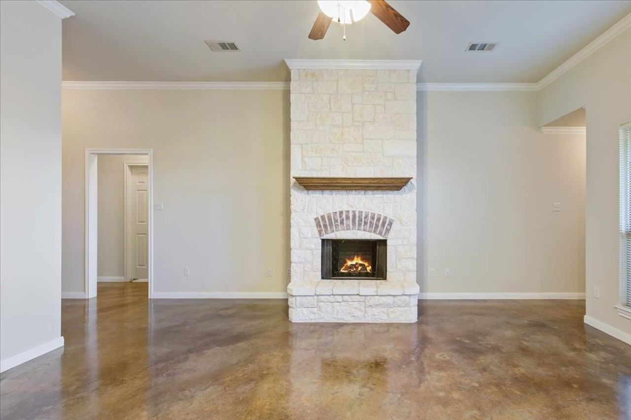 614 Madison Cir - Photo 7 of 28