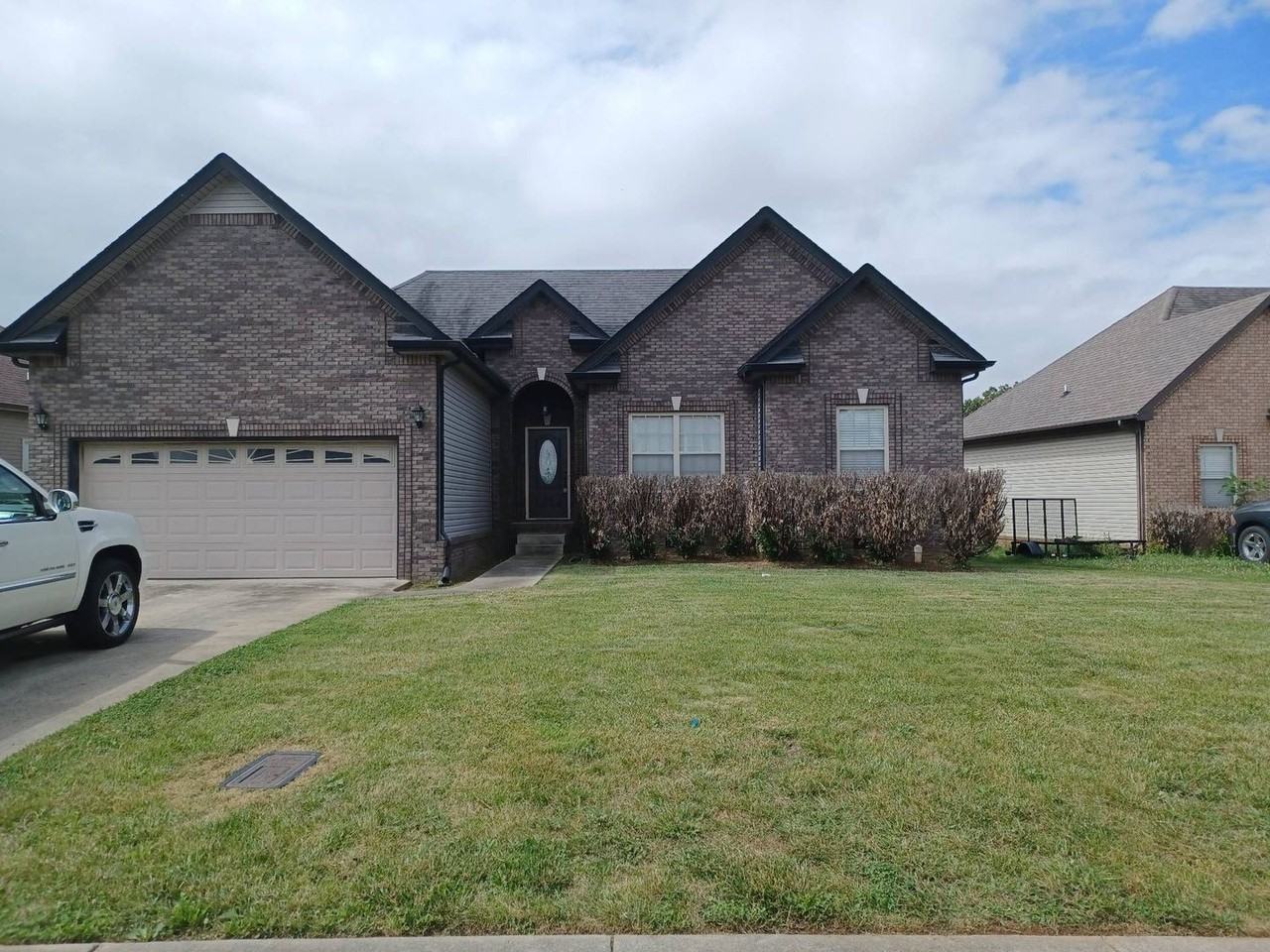 1486 Cobra Ln - Photo 2 of 39