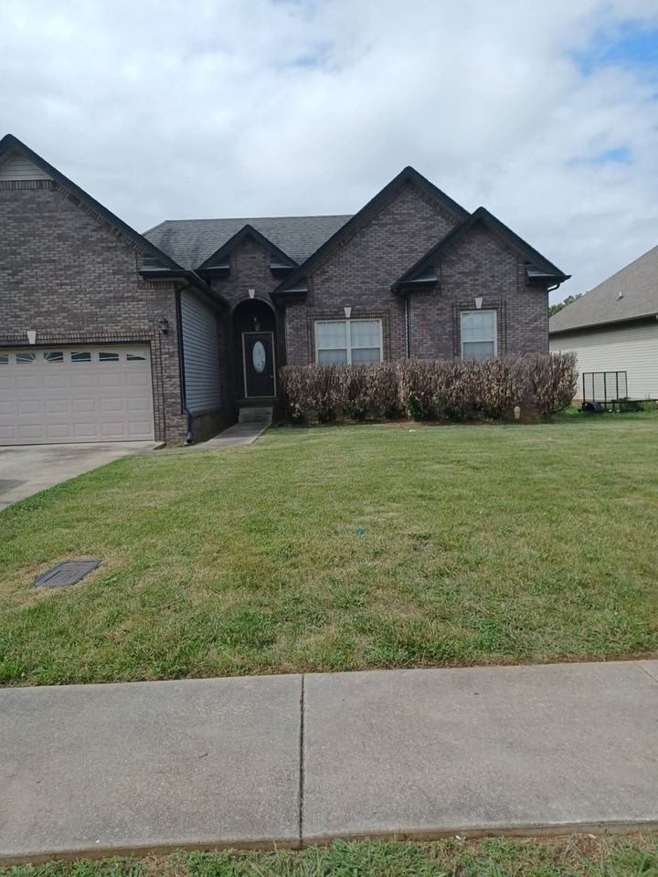 1486 Cobra Ln - Photo 4 of 39