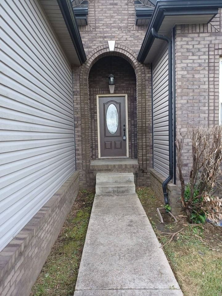 1486 Cobra Ln - Photo 7 of 39