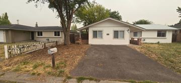 featured image of 2825 Wantland Ave