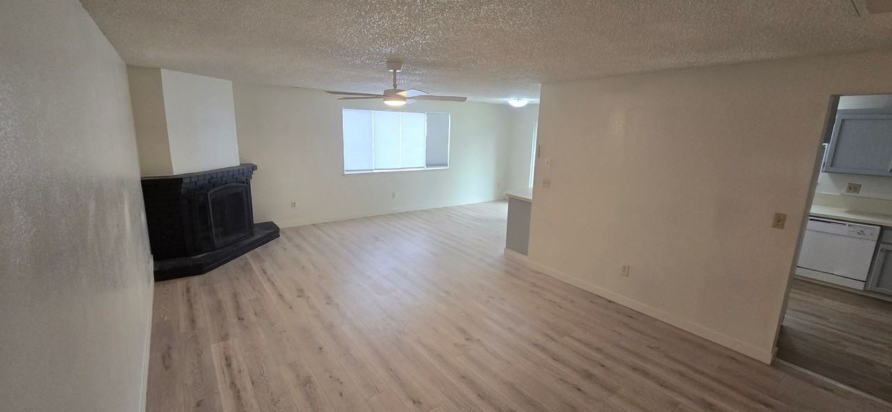 2825 Wantland Ave - Photo 3 of 11
