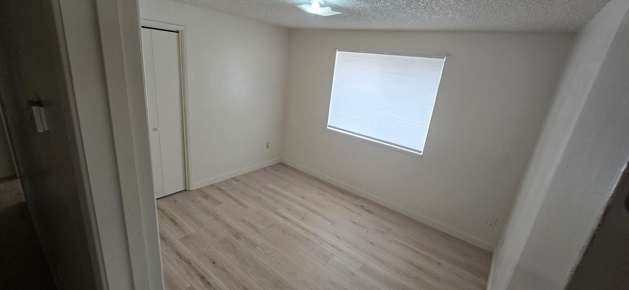 2825 Wantland Ave - Photo 5 of 11