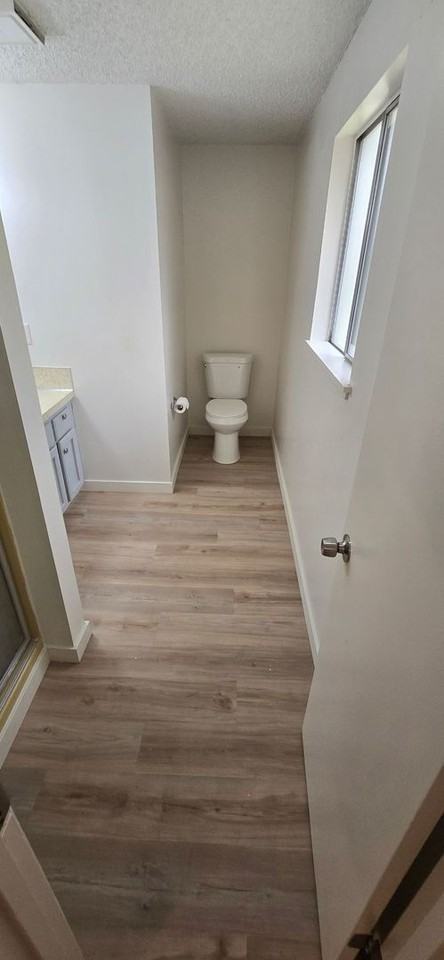 2825 Wantland Ave - Photo 6 of 11