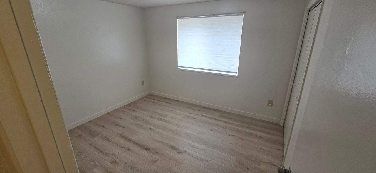 2825 Wantland Ave - Photo 7 of 11