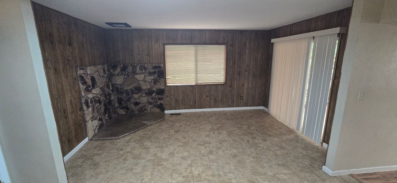 6721 Alva Ave - Photo 5 of 12