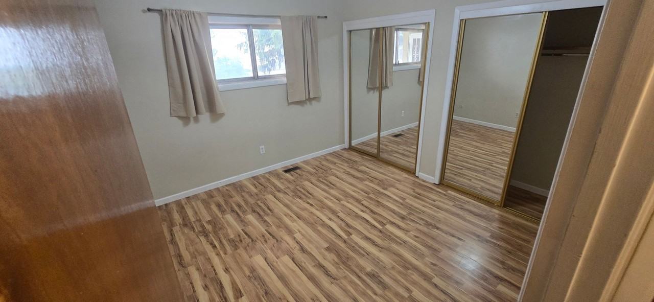 6721 Alva Ave - Photo 6 of 12