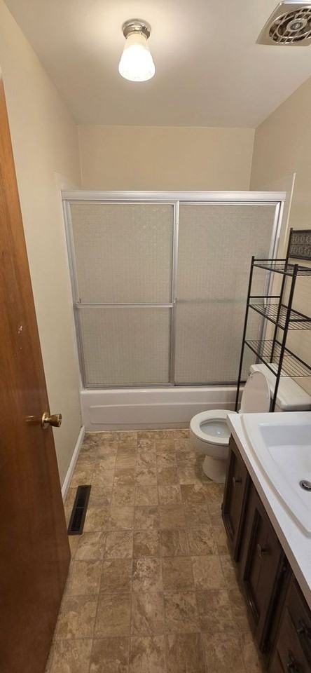 6721 Alva Ave - Photo 7 of 12