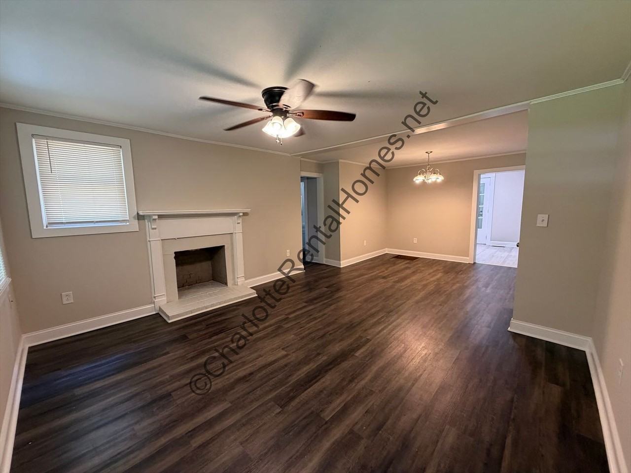 2250 Gastonia Hwy - Photo 3 of 11