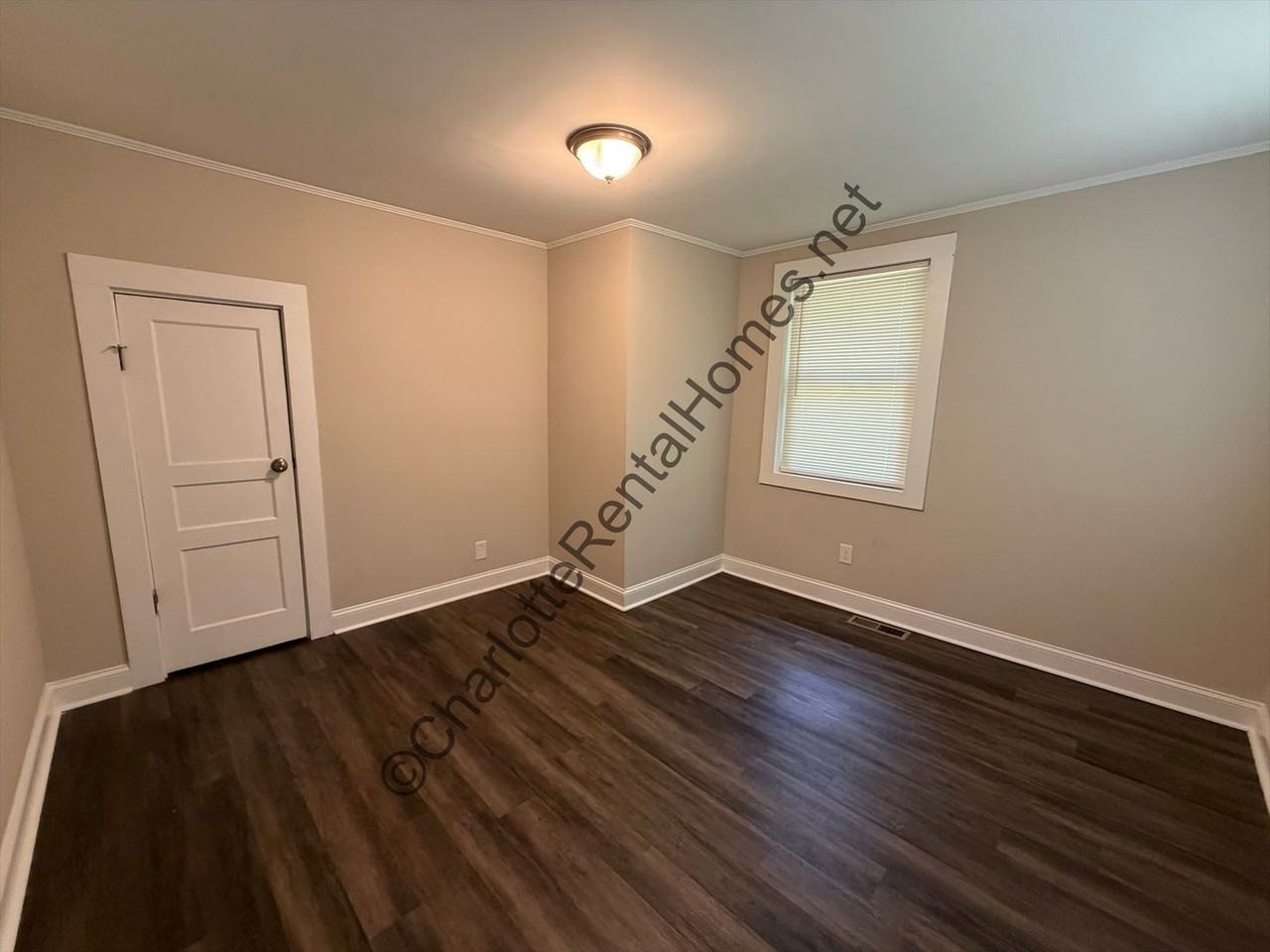 2250 Gastonia Hwy - Photo 4 of 11